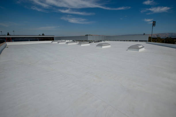 Best Roof Restoration  in Clinton, SC