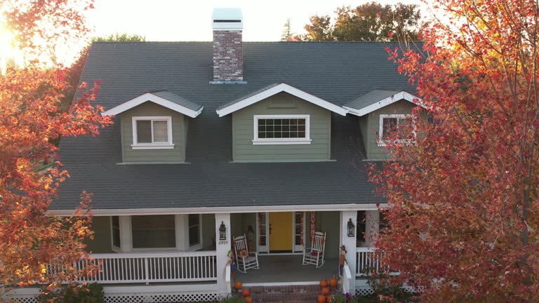 Best Skylight Installation and Repair  in Clinton, SC