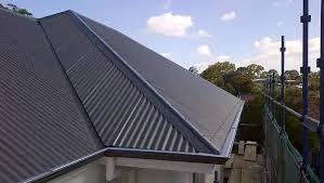 Best Flat Roofing  in Clinton, SC